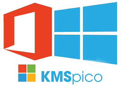 KMSPico | Windows and Office Activator - [Updated 2026]